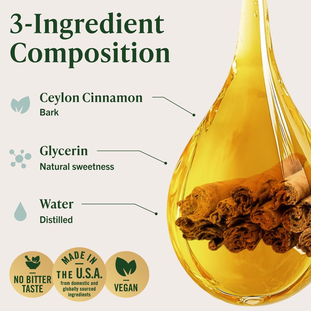 herbamama-ceylon-cinnamon-supplements-ce-4.jpg
