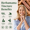 herbamama-ceylon-cinnamon-supplements-ce-5.jpg