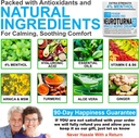 nerve-relief-cream-8-oz-plus-neuroturna--4.jpg