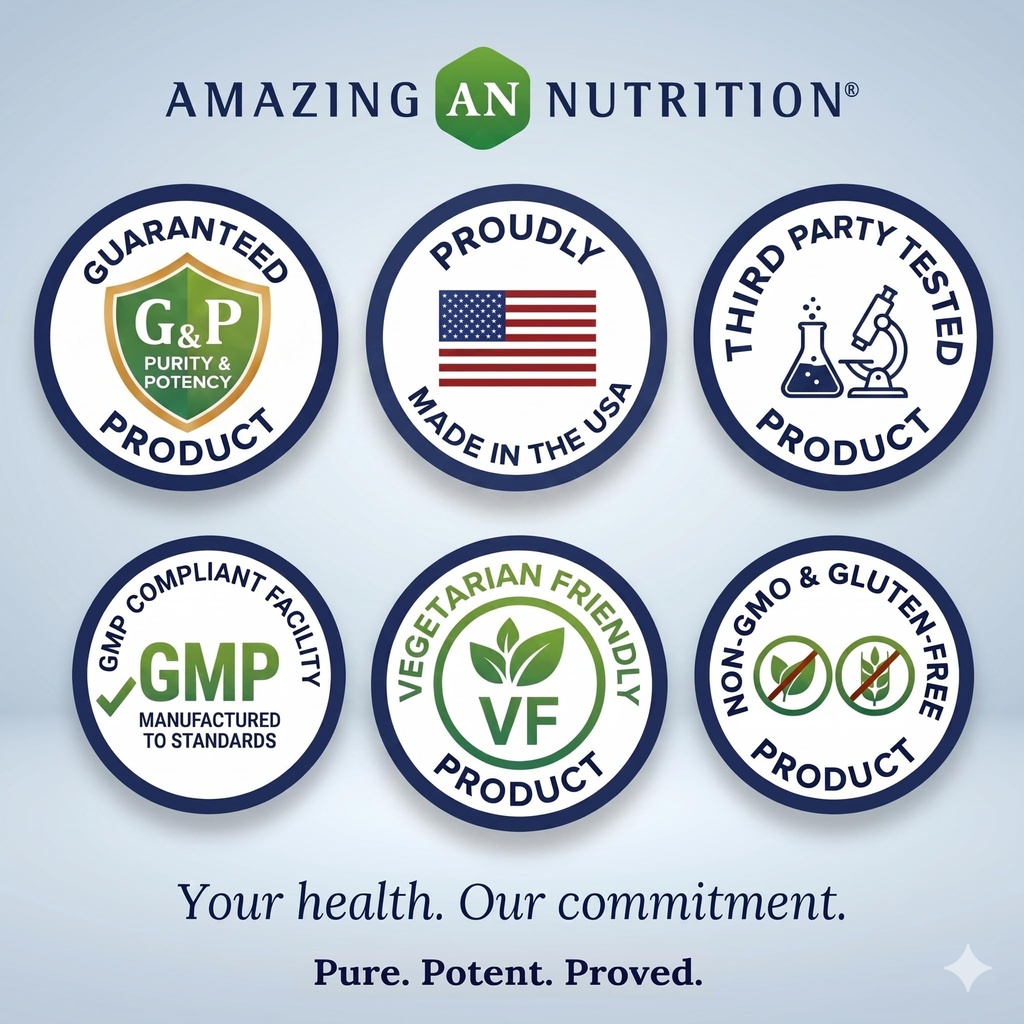 amazing-formulas-zinc-gluconate-50-mg-pe-3.jpg