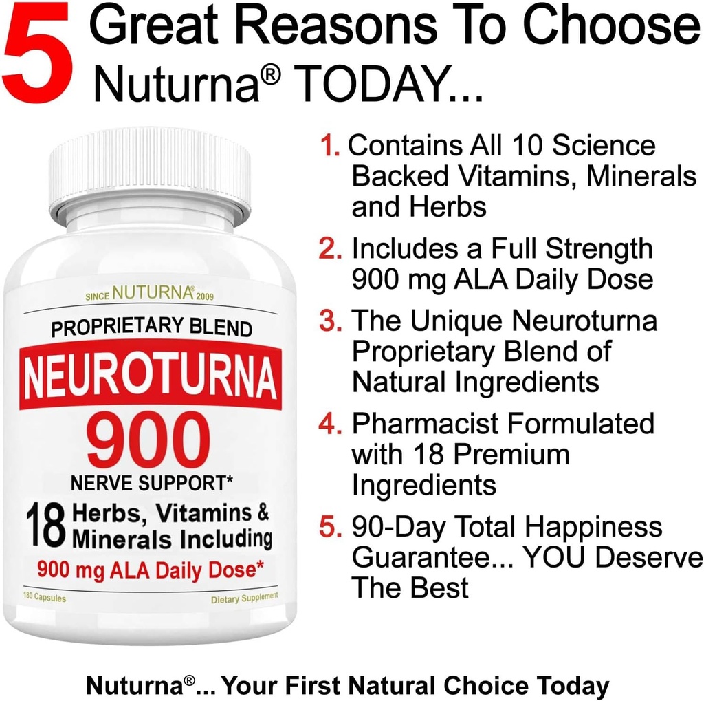 nerve-relief-cream-8-oz-plus-neuroturna--6.jpg
