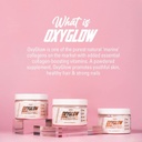 ehp-labs-oxyglow-natural-marine-collagen-2.jpg