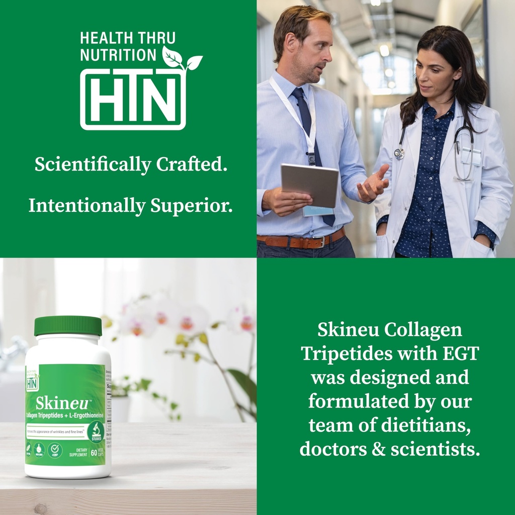 skineu-collagen-tripeptide-l-ergothionei-5.jpg