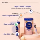 bb-lab-collagen-powder-s-plus-halal-low--2.jpg