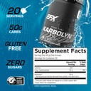 efx-sports-karbolyn-fuel-fast-absorbing--3.jpg