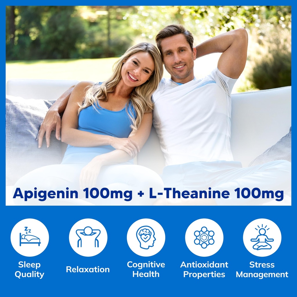 asquared-nutrition-apigenin-100mg-with-l-2.jpg
