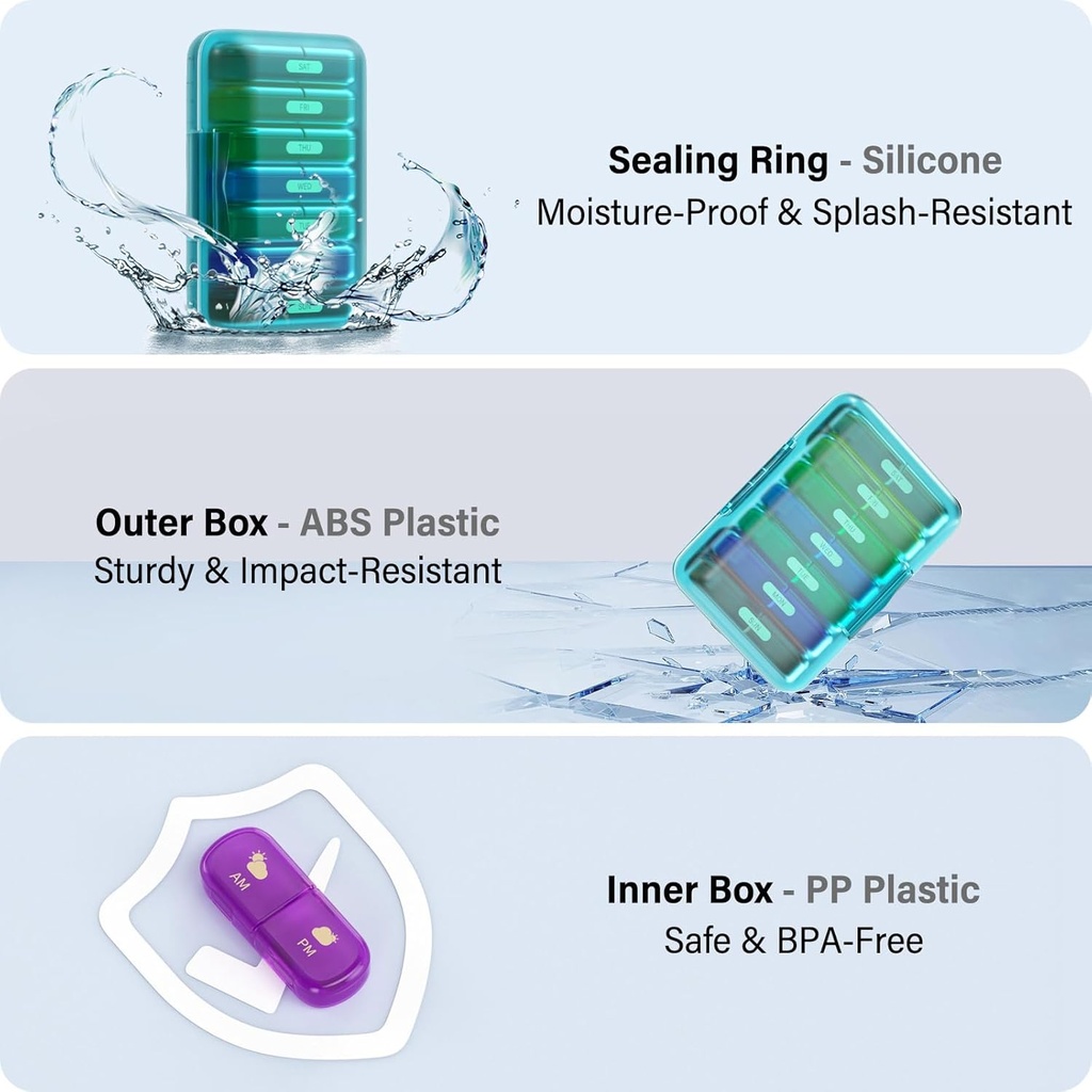 weekly-pill-organizer-2-times-a-day-7-da-3.jpg