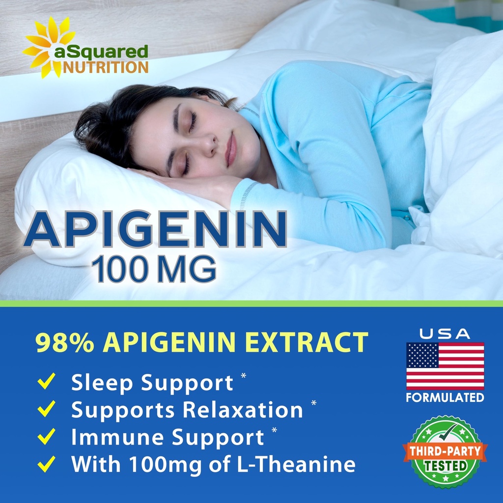 asquared-nutrition-apigenin-100mg-with-l-3.jpg