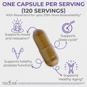 advanced-apigenin-supplement-with-resver-2.jpg