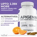 advanced-apigenin-supplement-with-resver-3.jpg