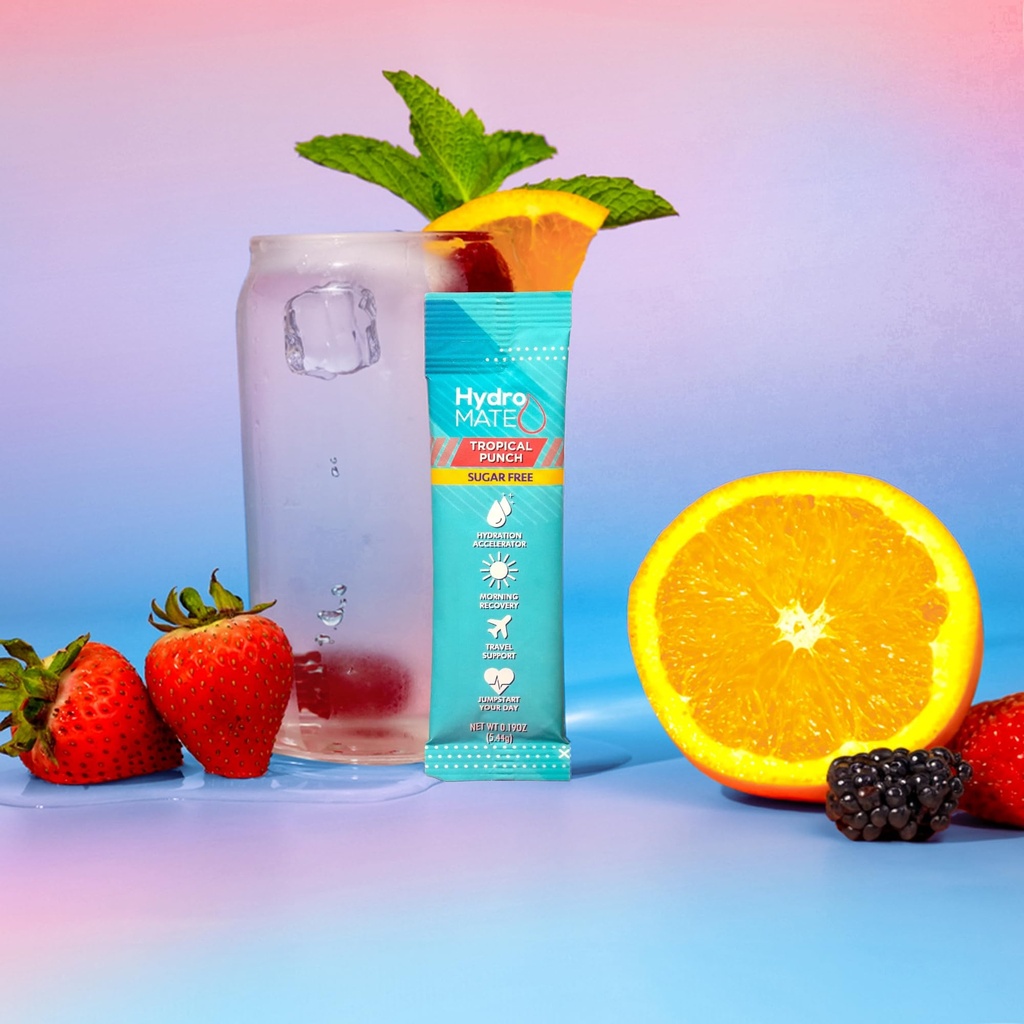 electrolyte-powder-sugar-free-hydration--2.jpg