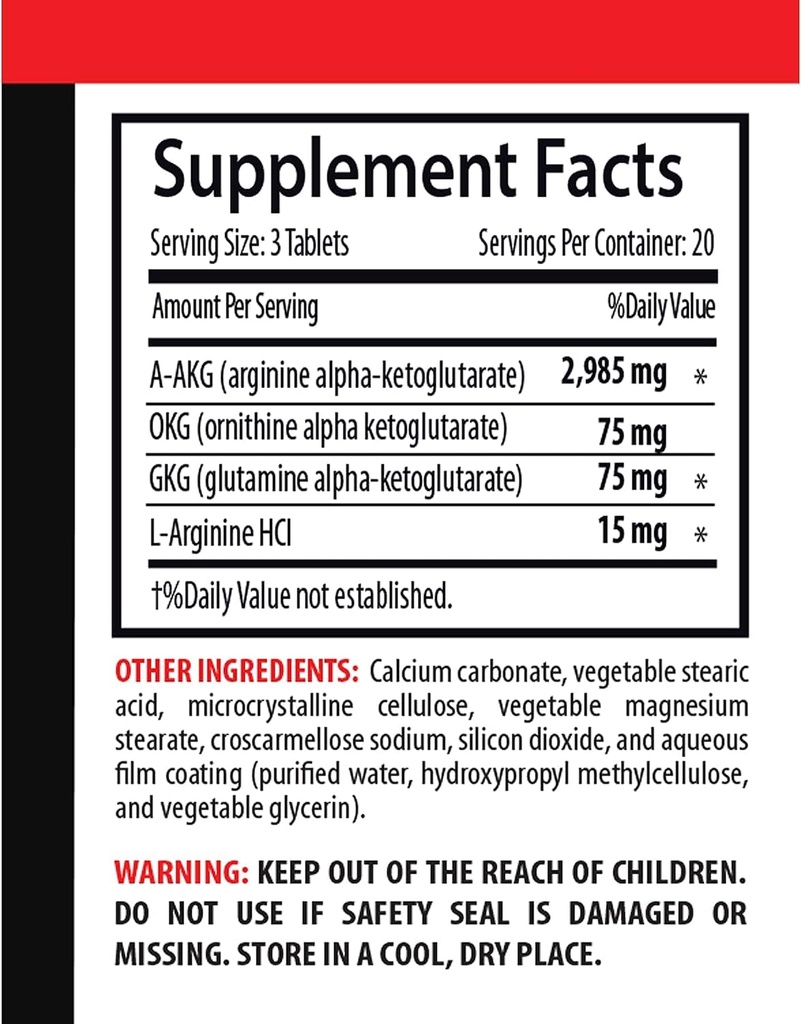 performance-nitric-oxide-complex-nitric--5.jpg