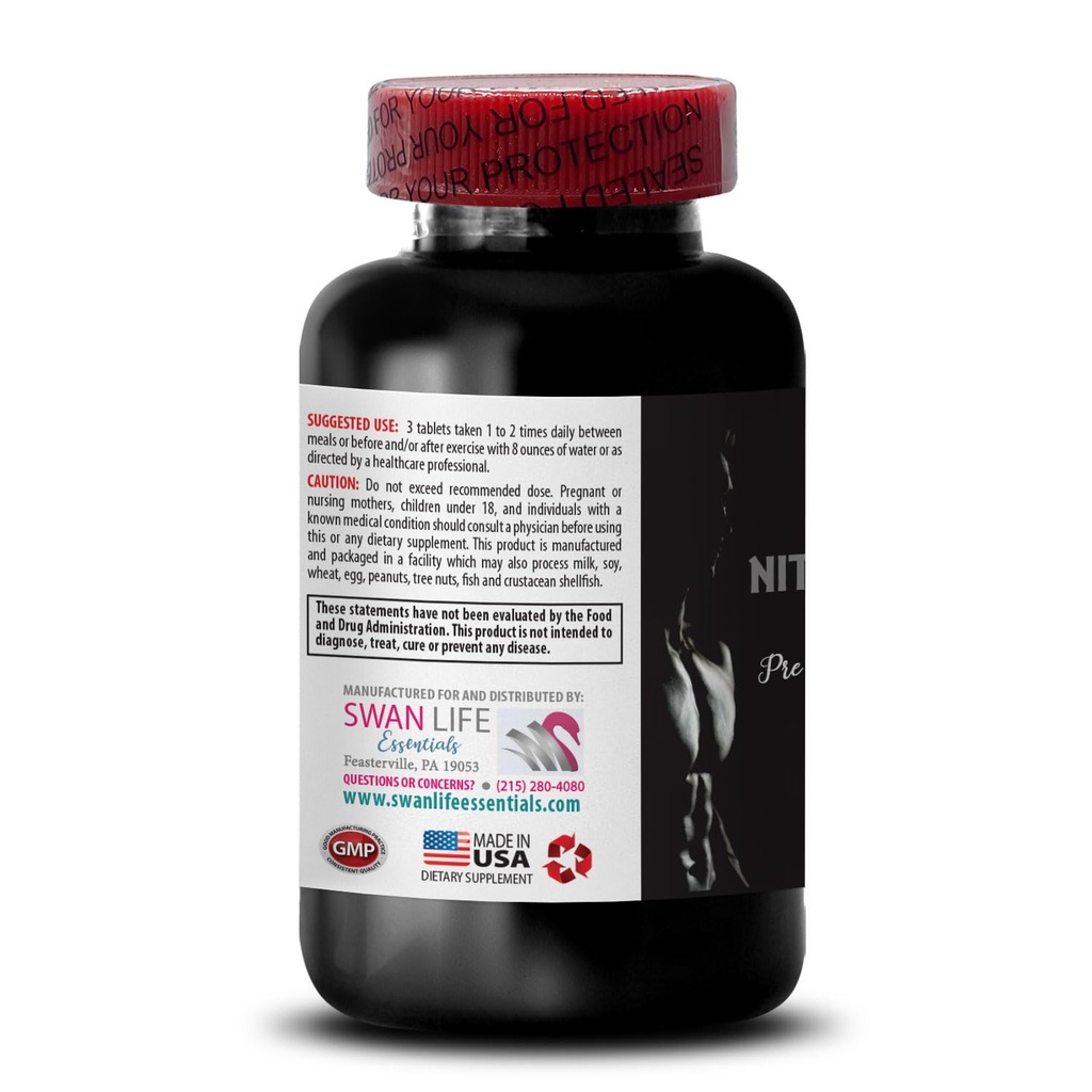 okg-nitric-oxide-booster-nitric-oxide-su-3.jpg