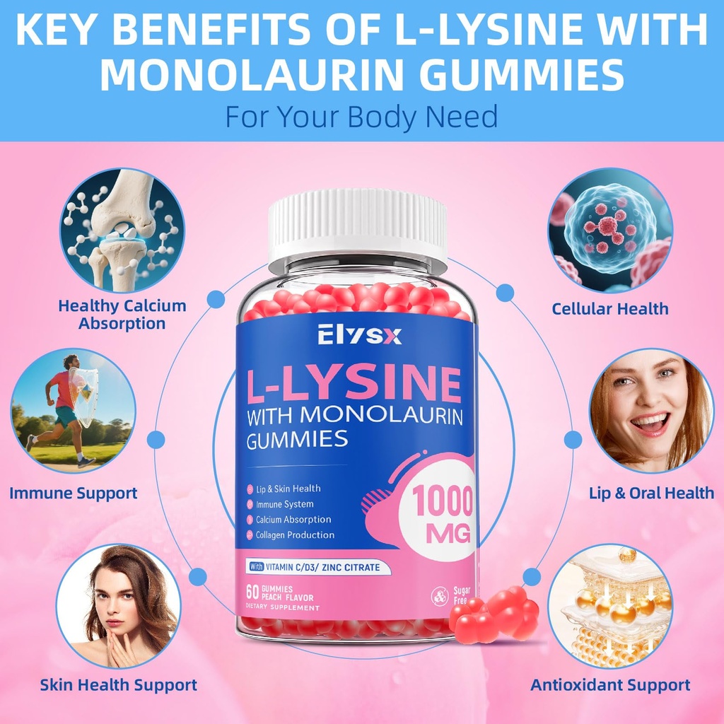 lysine-monolaurin-liposomal-magnesium-gl-4.jpg