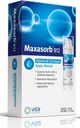 vita-sciences-maxasorb-b12-vitamin-b-12--3.jpg