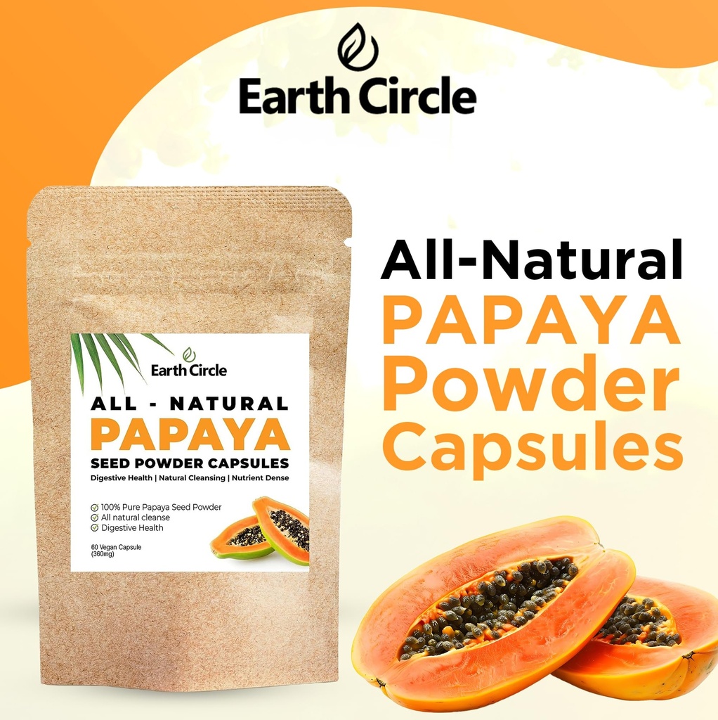 papaya-seed-powder-capsules-powerful-pap-3.jpg