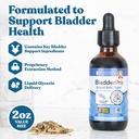 rejuvica-health-hydrocin-bladderpro-bund-5.jpg
