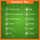 best-naturals-l-glutamine-500-mg-seleniu-4.jpg