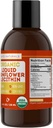 kate-naturals-sunflower-lecithin-liquid--2.jpg