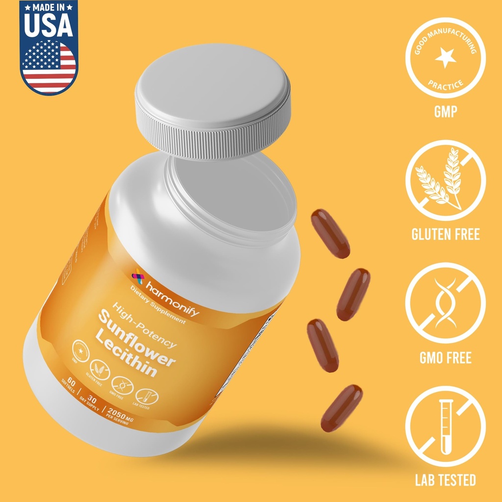 sunflower-lecithin-wellness-supplement-2-4.jpg