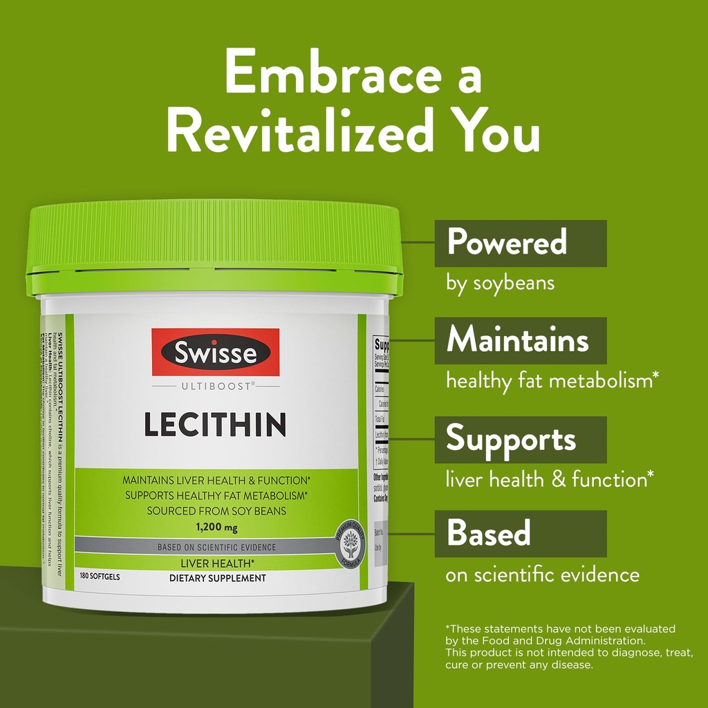 swisse-soy-lecithin-1200mg-softgels-caps-2.jpg