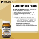 mushroom-supplement-brain-support-organi-6.jpg