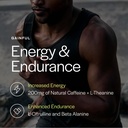 gainful-high-intensity-pre-workout-powde-6.jpg