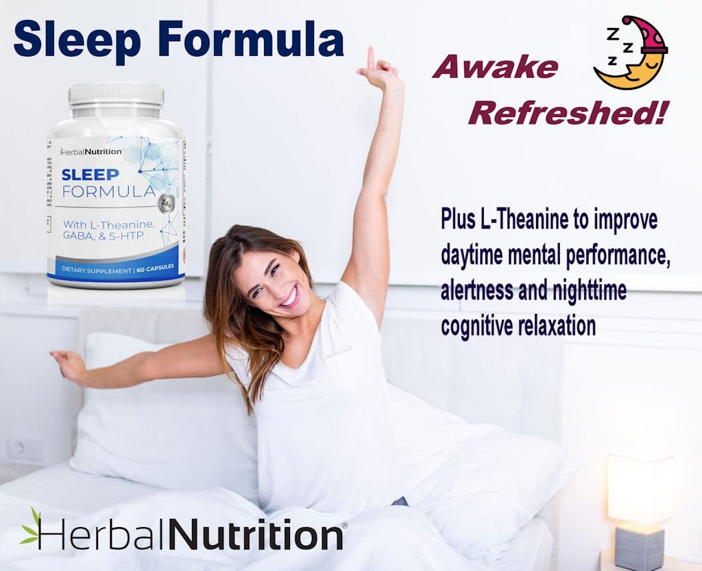 herbal-nutrition-sleep-support-supplemen-5.jpg