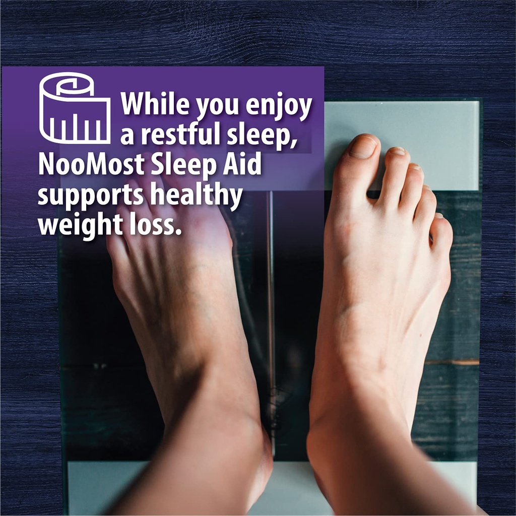 noomost-natural-sleep-aid-supplements-wi-5.jpg