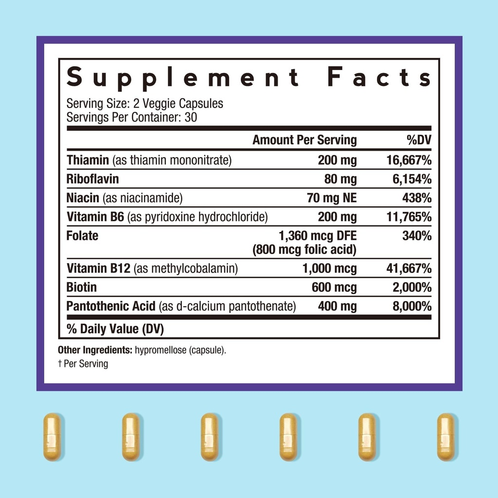doctor-s-recipes-ultra-b-complex-vitamin-2.jpg