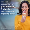 lactaid-fast-act-lactose-intolerance-rel-3.jpg