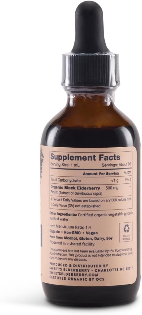 sweets-elderberry-tincture-usda-organic--2.jpg