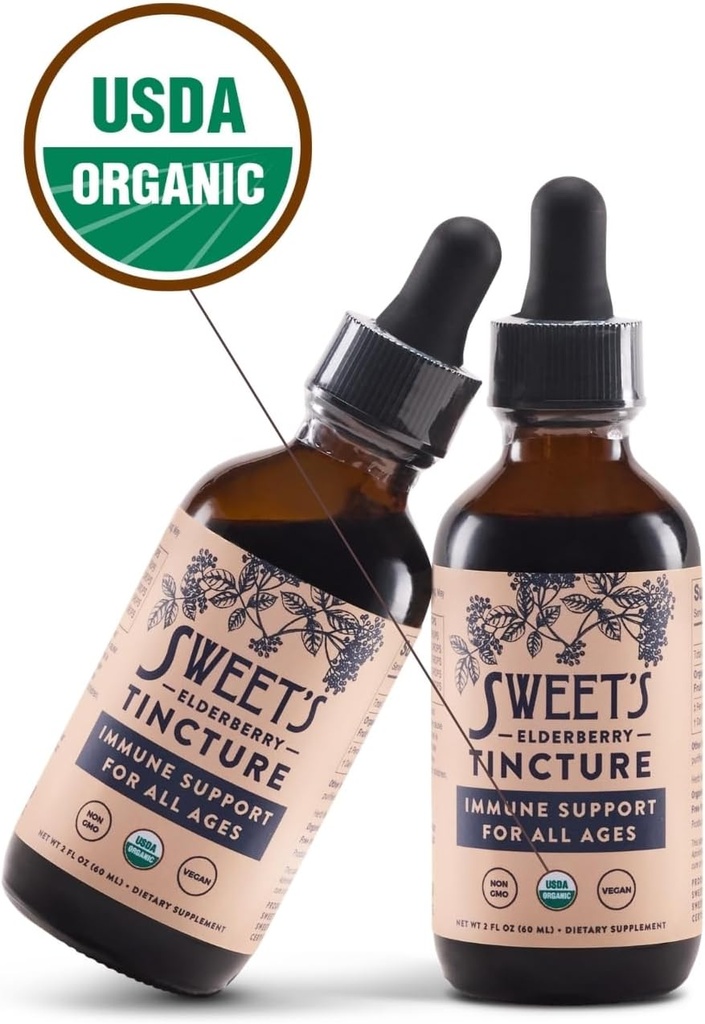 sweets-elderberry-tincture-usda-organic--4.jpg