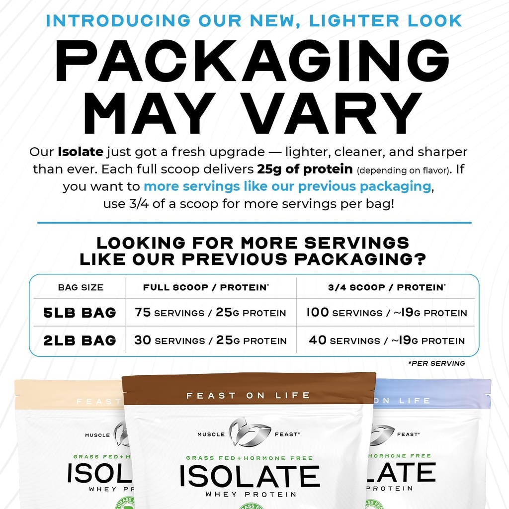 muscle-feast-grass-fed-whey-protein-isol-3.jpg