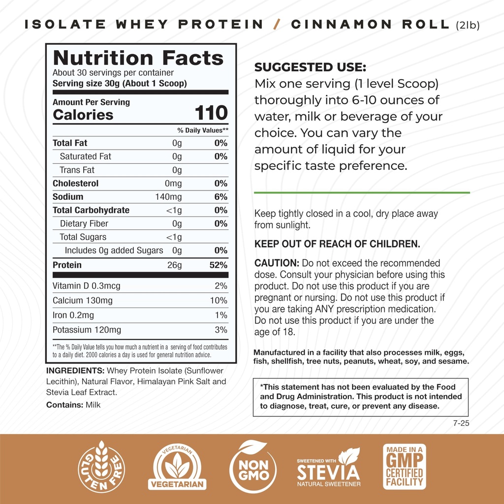 muscle-feast-grass-fed-whey-protein-isol-2.jpg