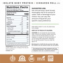 muscle-feast-grass-fed-whey-protein-isol-2.jpg