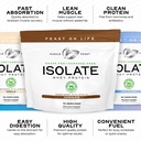 muscle-feast-grass-fed-whey-protein-isol-6.jpg