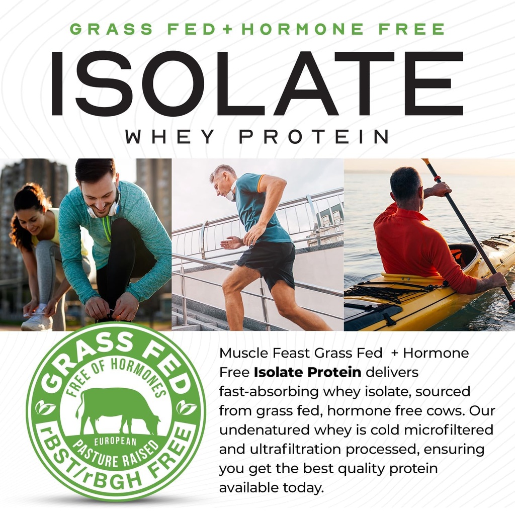 muscle-feast-grass-fed-whey-protein-isol-5.jpg