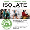 muscle-feast-grass-fed-whey-protein-isol-5.jpg