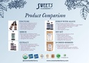 sweets-elderberry-tincture-usda-organic--6.jpg