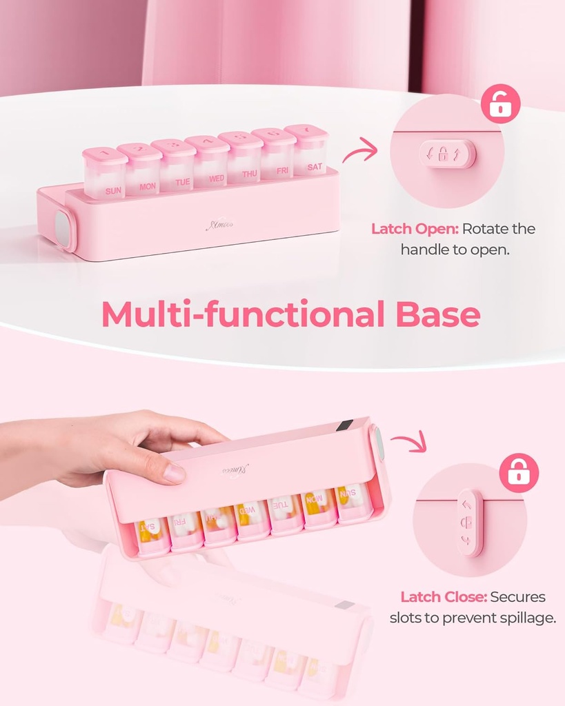 weekly-pill-organizer-with-locking-mecha-5.jpg