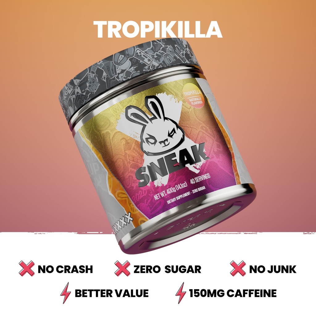 sneak-energy-drink-powder-tropikilla-no--2.jpg