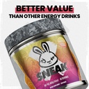 sneak-energy-drink-powder-tropikilla-no--3.jpg