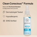 the-honest-company-plant-based-hand-sani-5.jpg