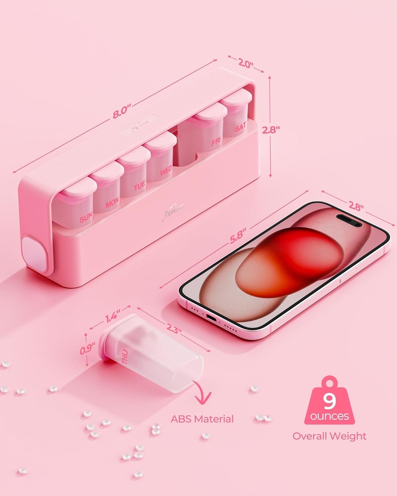 weekly-pill-organizer-with-locking-mecha-6.jpg