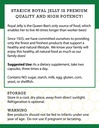 stakich-500-mg-capsules-royal-jelly-caps-3.jpg