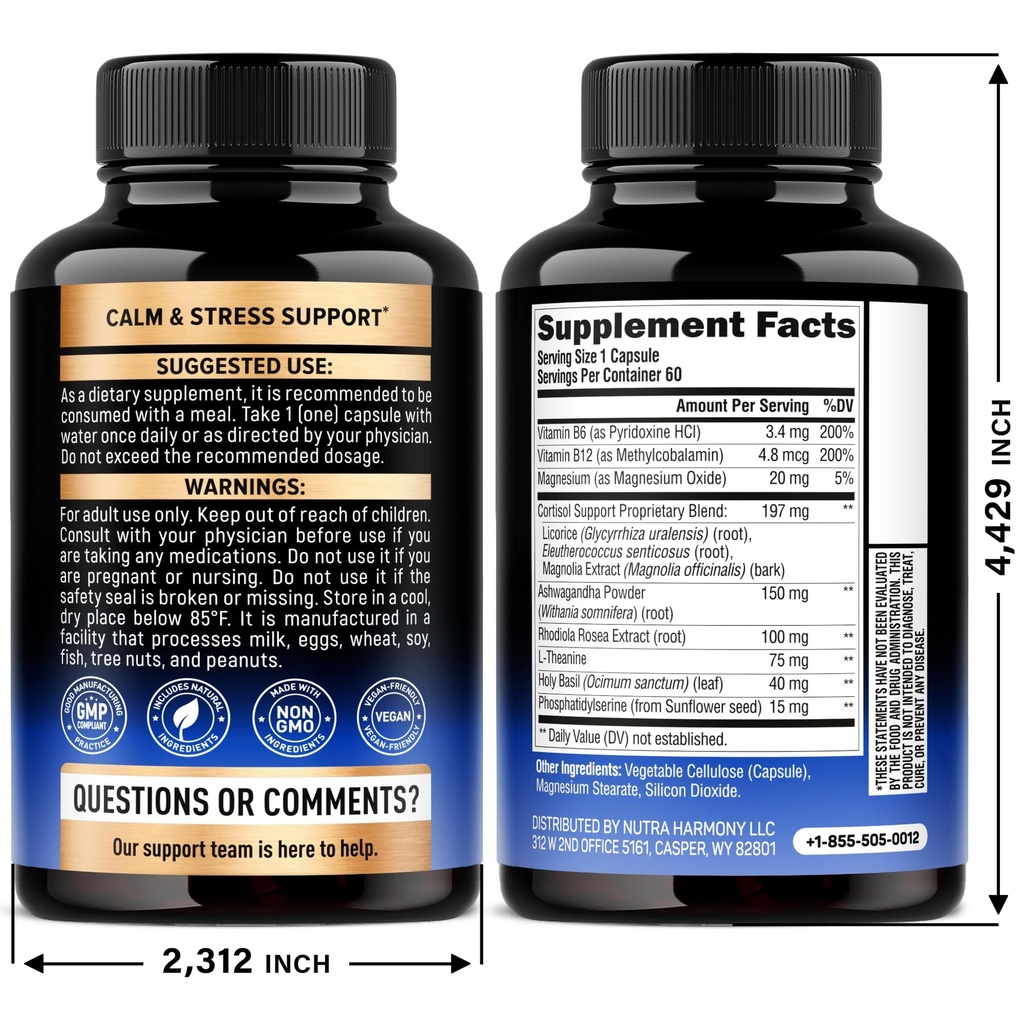 nutraharmony-cortisol-support-capsules-b-2.jpg