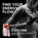 jung-kwan-jang-everytime-energy-boost-ko-2.jpg