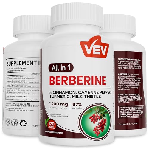 vev-berberine-supplement-with-ceylon-cin-2.jpg
