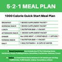 nutmeg-state-nutrition-high-protein-bars-4.jpg